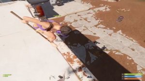 САМЫЙ ЛУЧШИЙ ЛАЙФХАК В РАСТЕ | КАК ЗАСЕЙВИТЬ СВОЙ ЛУТ В