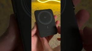 UGREEN Uno
Целое семейство новых крутых гаджетов😍