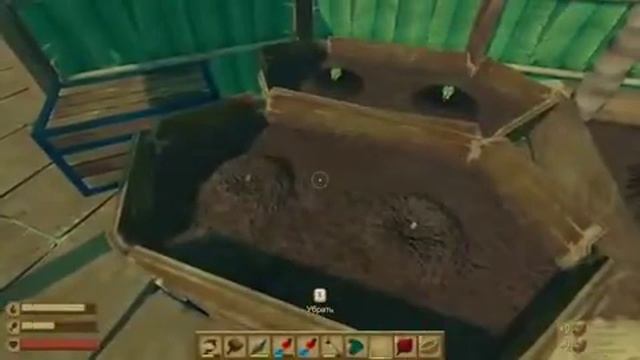 Мармок RAFT смотреть онлайн