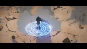 ArcheAge 10.5 PVP - Фокусник (ГКД Маг) vs AleajactaEst #4