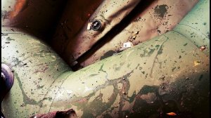 РЫБАЛКА ЗАКОНЧИЛАСЬ, НЕ УСПЕВ НАЧАТЬСЯ. НОВАЯ ЛОДКА БАРС 2900 СКК