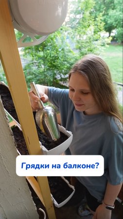 Чудо-паста BRANDFREE

Артикул на WB #234577722
Ozon #1664064287

Красивый ФИОЛЕТОВЫЙ цвет