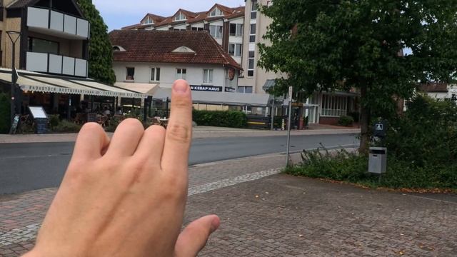 VLOG №8: ТЕСТ МИКРОФОНА DJI MIC 2 С РУСЛАНОМ (КАЗАК) смотреть онлайн