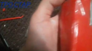 Кассетный плеер Квазар ссср обзор.