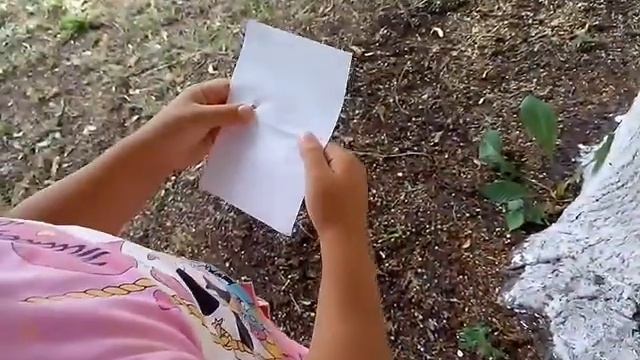 Сериал：Желание 1 сезон 3 серия смотреть онлайн