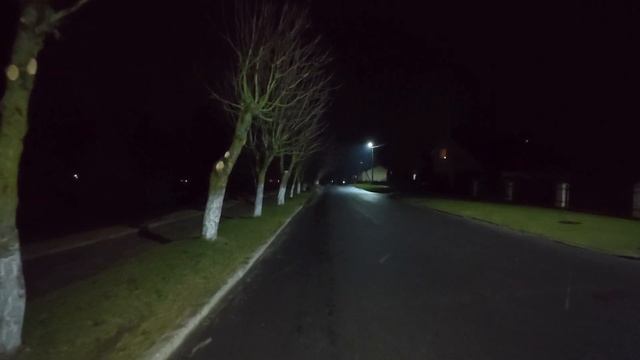 Dji Action 5 Pro Купил камеру как дальше жить Часть 4 Super Night Н? смотреть онлайн