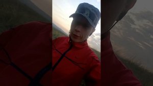 худеющим