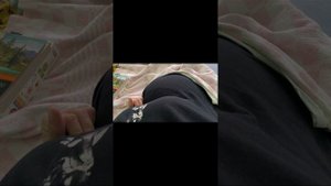 Беременность