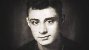 "Любить - это..." Эдуард  Асадов (О Любви). Читает Н. Кравченко