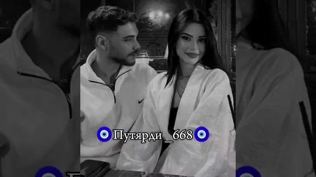 🧸⚜️цыганские песни 2025 🧸⚜️ для молодёжи 🎶 чилэн хокэн 🤭🤌 с радости