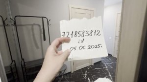 94 Маршала Жукова, 8, к1, 19, 05.06.2025