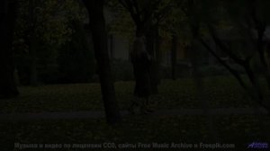 Почему рыбы в аквариуме сходят с ума от этой мелодии - Music Got Me High -- Double-F the King -- Unn