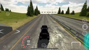 Самая быстрая драг настройка на гелик 1000км/ч