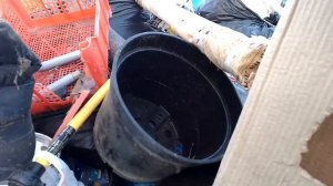 воздух по цене 650 рублей куб.