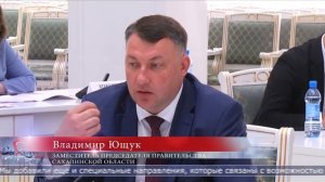 09.06.2025 40 тысяч сахалинских детей летом займутся социальным туризмом