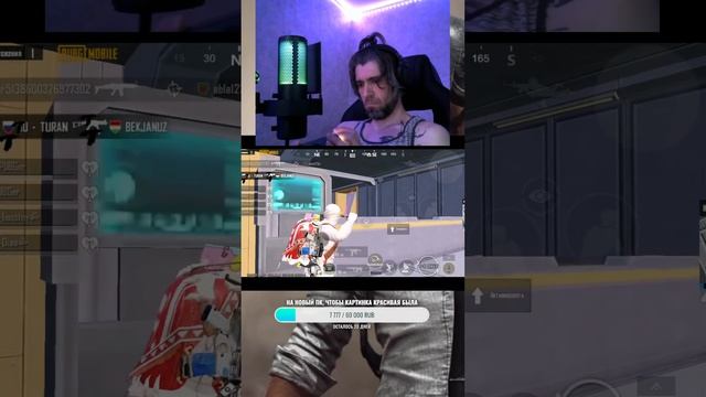 СТРИМ КЛАССИКА 🔥ПАРКУР🔥КАСТОМКИ😱ЛОКАЛКИ😎 СТРИМ P смотреть онлайн