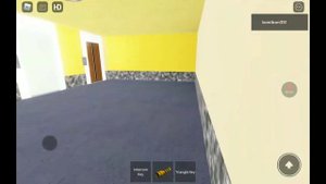 Роблокс лифт МЛМ и КМЗ карта Элеватор Россия