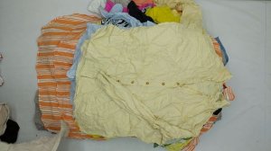 36777 Лён микс, 24пак, Lino 25/50, секонд (cream/extra) оптом