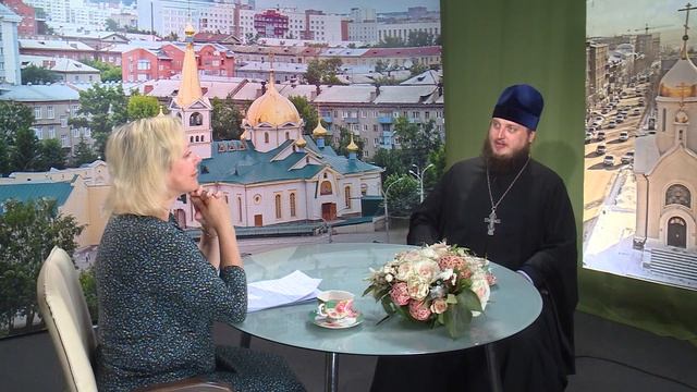Родное слово 7.06.2025 г.