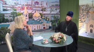 Родное слово 7.06.2025 г.