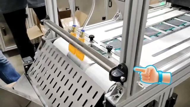 Предпечать пьезоструйным способом кодов маркировки « смотреть онлайн