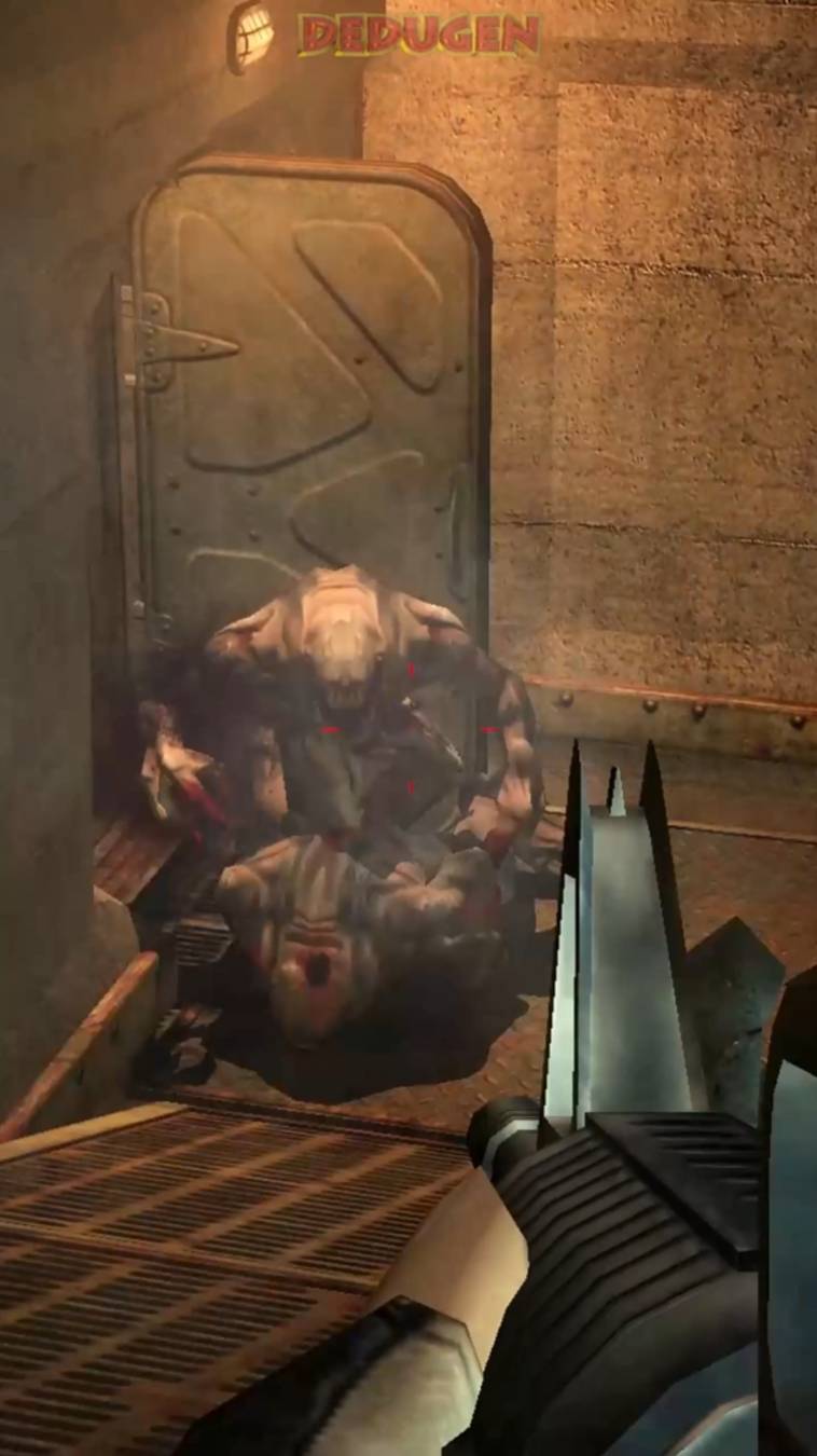 Друг любезный. Far Cry. #shorts
