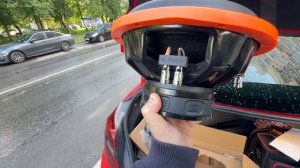 Сабвуфер Dl audio gryphon lite 10 v.3 se