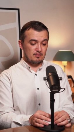 Розалин Каримов. Креатив - новая нефть