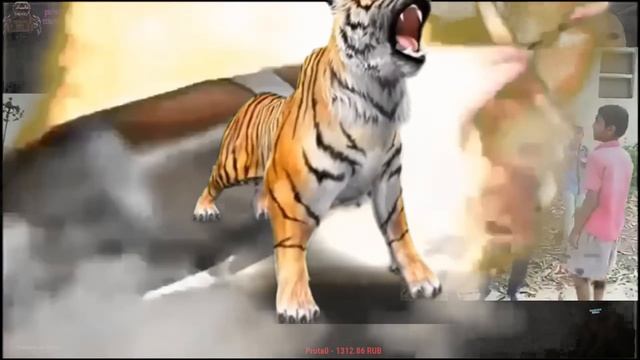 Сбегали с пацанами на ХРОНКИ и даже задефали их | STALCRAFT: смотреть онлайн