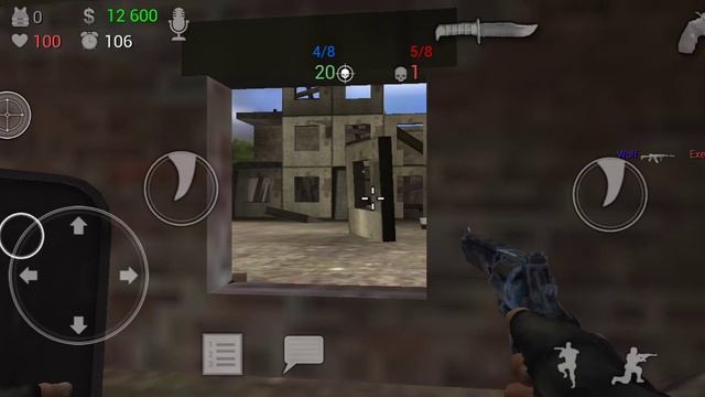 Special Forces Group 2: 3 сезон #18 из 24 серий смотреть онлайн