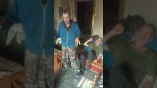 Косилка Двухбрусная прицепная Шумахер