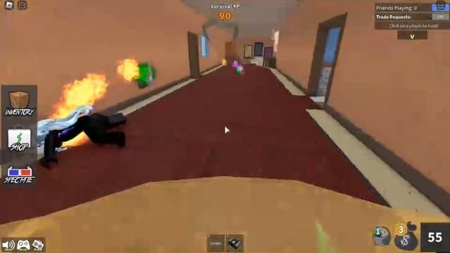 КАК ПЕРЕДАТЬ ВИДЕО С УСТРОЙСТВА? БЕЗОПАСНАЯ ПЕРЕДАЧА ? смотреть онлайн