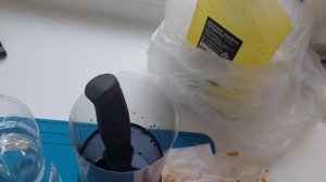Кастом Morakniv модель Basic 546 и модель Companion 1 СЕРИЯ