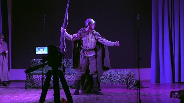 https://rutube.ru/video/0047389ce77b6289da3c6f4a91abefdc/?r=a