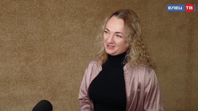 "Lime Fest": ельчанка Варвара Лапшина стала победителем международного многожанрового конкурса