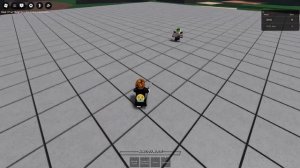 Сайтама - Самый Уникальный Персонаж В ТСБ #tsb