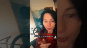 Как надо любить? Больше себя, меньше или… музыка 🎵 @andrejvolanickij #отношениялюбовь #любовь❤️