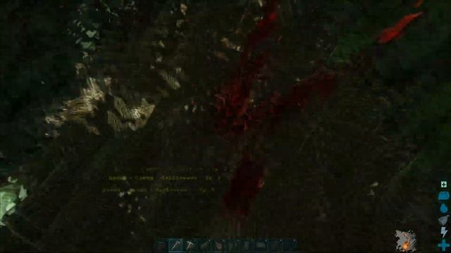 Потужний ► ARK: Survival Evolved смотреть онлайн