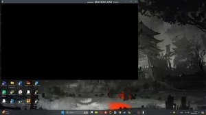 чёрный экран смерти в НФС анбаунд,можете помочь?