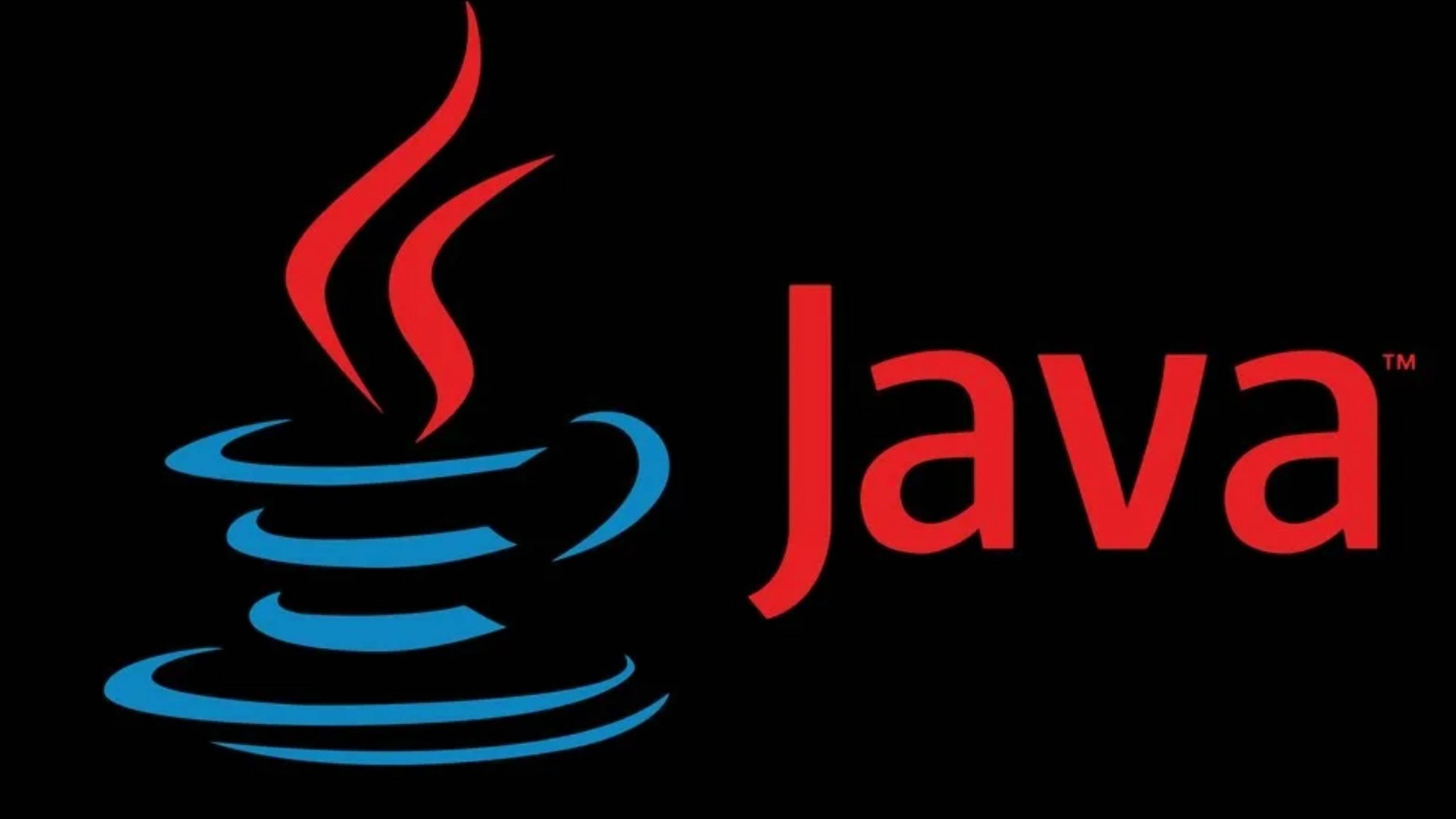 java секреты эффективности для начинающих