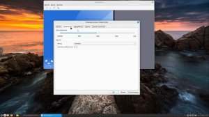 Как установить терминальный сервер X2Go на Debian? [FastHowTo]