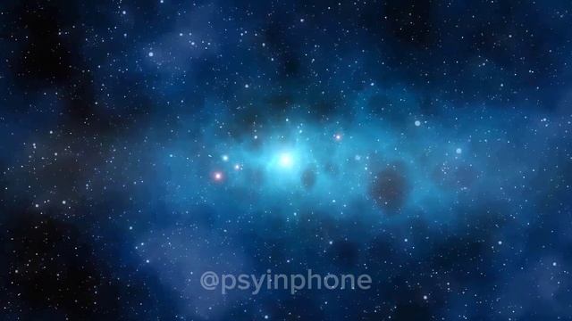 Медитация для мотивации и фокуса Новый день смотреть онлайн