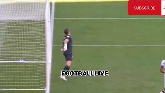 Атлетико Мадрид- Реал Сосьедад 2-1//Обзор матча смотреть онлайн