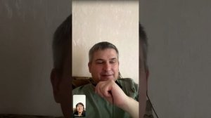 Холодный звонок риелтора