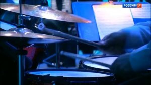 Сергей Волчков.  Романтика Романса. " Песни о любви"