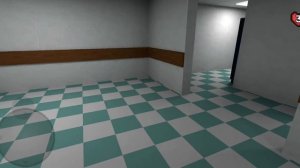 обзор обновы бандилокс