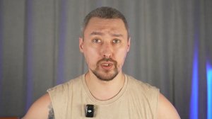 2 НЕДЕЛИ С MSI CLAW 8 AI+