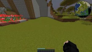 ЗАХОЖУ НА ХУДШИЕ СЕРВЕРА!В МАЙНКРАФТ