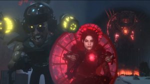 Дубляж 1 партии 79 серии skibidi toilet на русском языке #рекомендации #топ #рек #актив