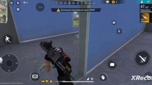 Free Fire